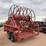2014-layflat-t/a-gooseneck-reel-trailer-image-4