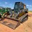 2024-deere-333g-image-1