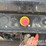 2021-jlg-es3246-image-22