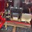 #4-•-unused-magnum-4000-series-hot-water-pressure-washer-262661-inv#53779-image-11