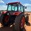 kubota-m135xdtc-image-3