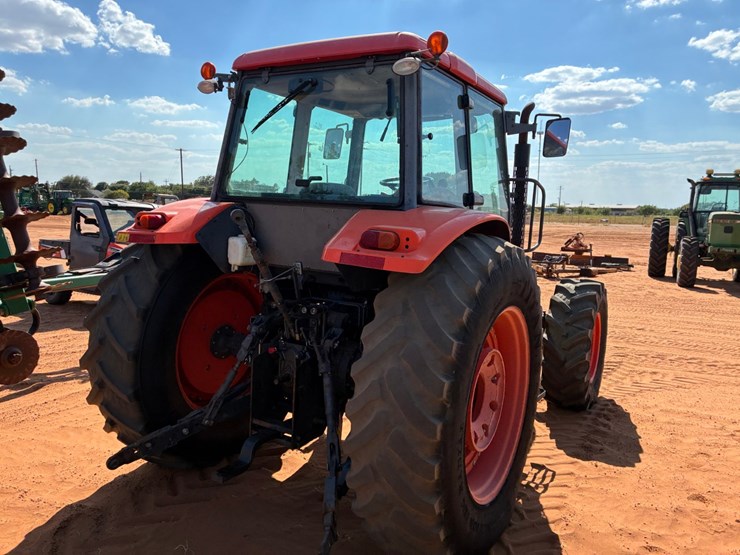 kubota-m135xdtc-image-3