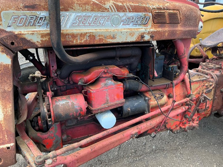 1959-ford-871-image-10