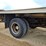 2004-chevrolet-3500-image-30