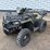 2023-polaris-sportsman-image-1