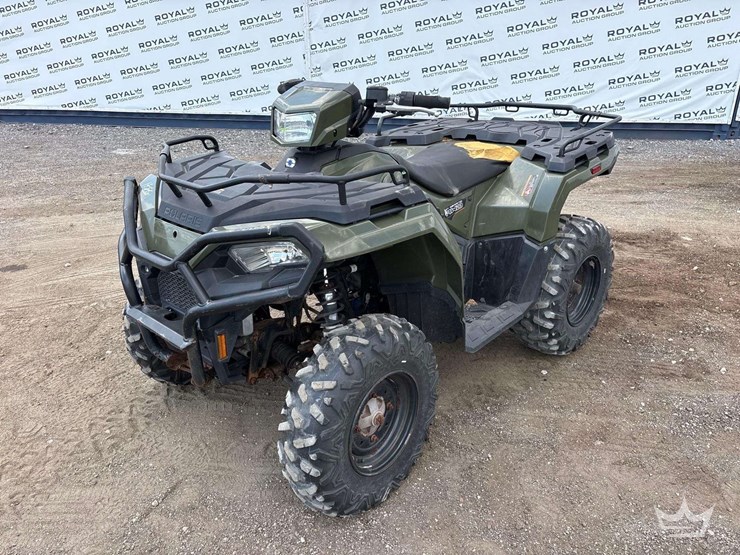2023-polaris-sportsman-image-1