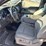 2014-ford-f150-image-17