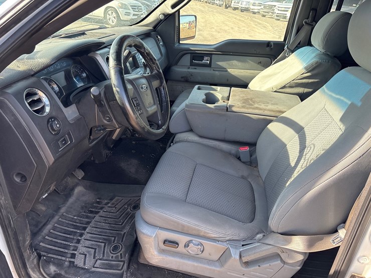 2014-ford-f150-image-17