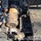 2019-link-belt-350-x4-image-47