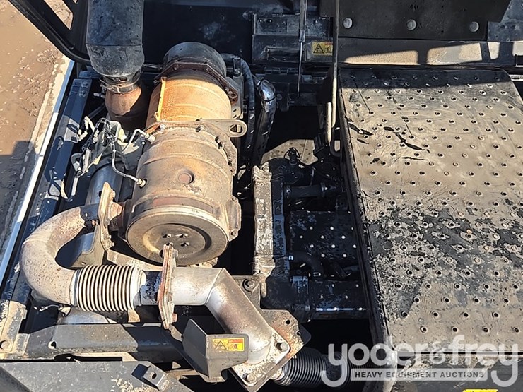 2019-link-belt-350-x4-image-47