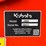 2018-kubota-la805-image-24