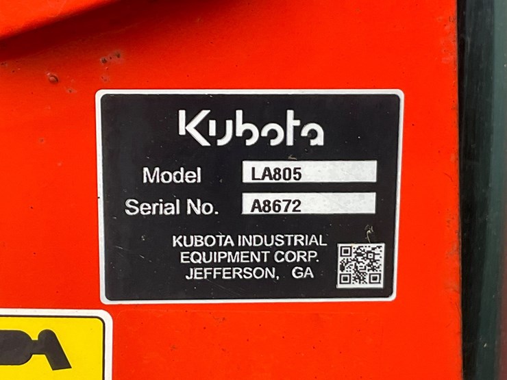 2018-kubota-la805-image-24