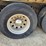 1997-ford-lt9522-image-62