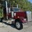 2023-kenworth-w900l-image-1