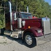 hampton,-ga-/-jasper,-al-image