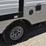 2019-keystone-rv-co-springdale-2200bh-46282-image-15