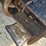 gleaner-r60-image-19