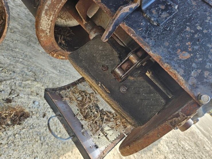 gleaner-r60-image-19
