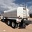 1993-mack-ch613-image-5