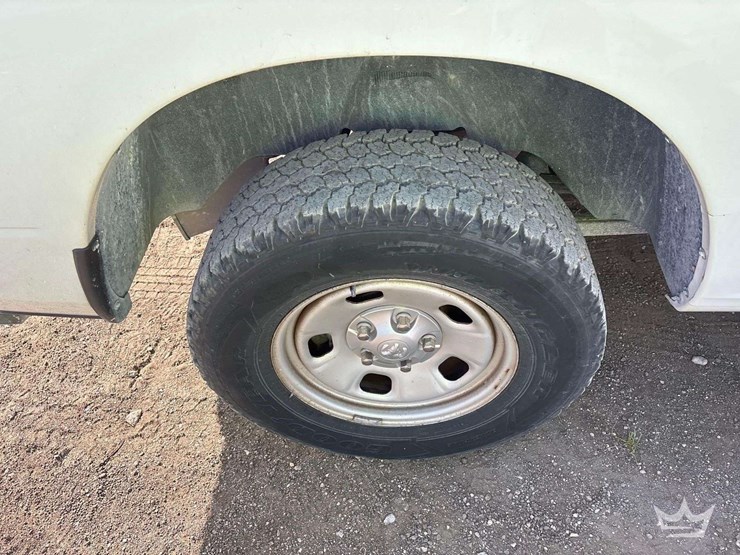 2019-dodge-1500-image-30