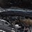 2008-ford-f450-sd-image-30