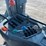 new-holland-9682-image-32