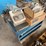 assorted-truck-and-equipment-parts-image-2