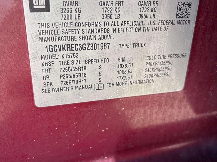 2016-chevrolet-1500-image-5