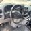 2013-ford-e350-image-8