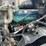 2016-volvo-vnl-t/a-sleeper-cab-truck-tractor-image-9