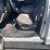 2016-ford-f150-image-12