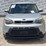 2016-kia-soul-image-28