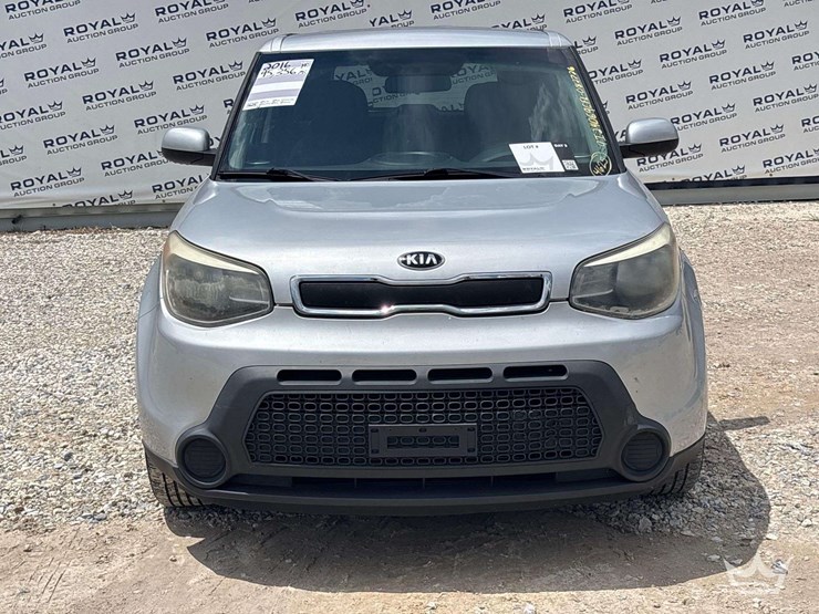 2016-kia-soul-image-28