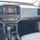 2017-ford-f350-image-16
