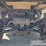 2021-polaris-pro-xd-4000d-image-16