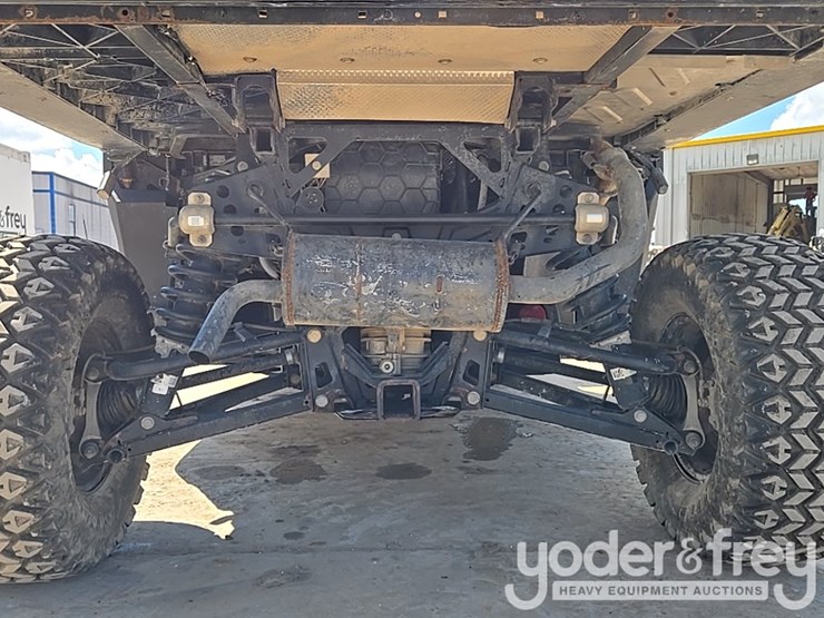 2021-polaris-pro-xd-4000d-image-16