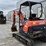 2020-kubota-kx71-3-image-7
