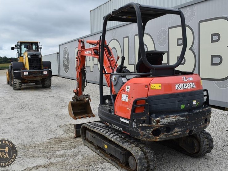 2020-kubota-kx71-3-image-7
