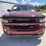 2016-chevrolet-1500-image-31