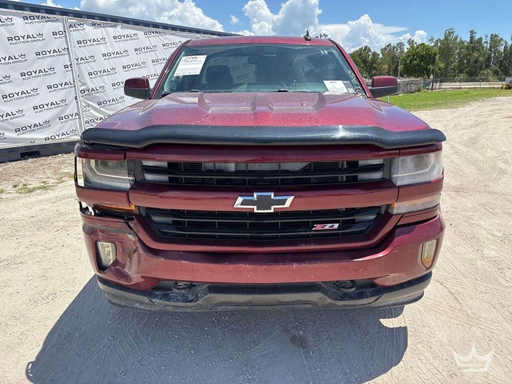 2016-chevrolet-1500-image-31