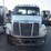 2017-freightliner-cascadia-125-image-2