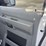 2012-ford-cargo-image-18