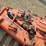 kubota-b8200-image-58