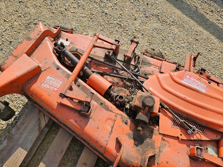 kubota-b8200-image-58