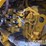 2015-caterpillar-966m-image-34