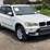 2009-bmw-x5-image-2