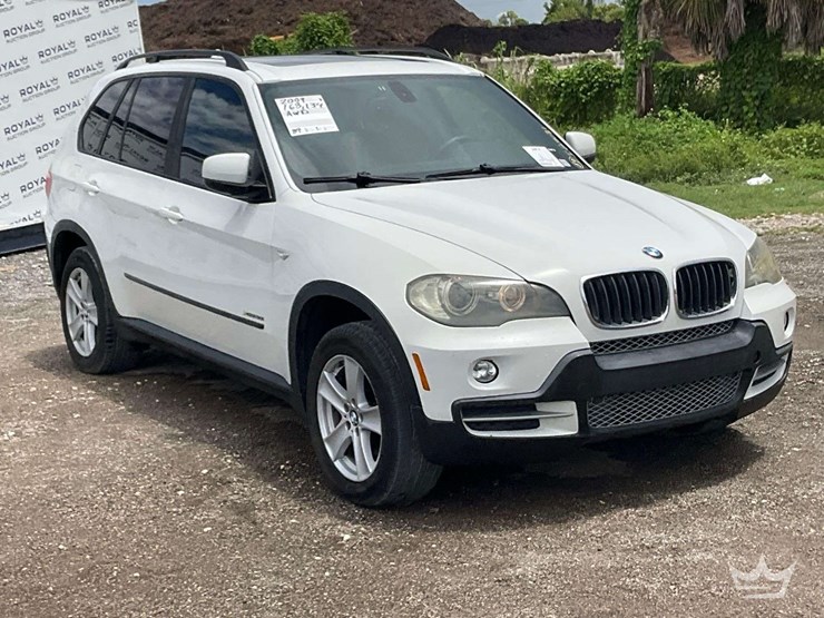 2009-bmw-x5-image-2