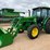 2022-john-deere-5100e-image-1