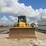 2018-komatsu-d61exi-24-image-8