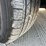 2014-jeep-compass-image-31